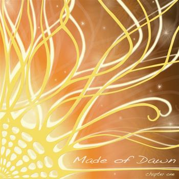 Various Artists - Made of Dawn - Chapter One