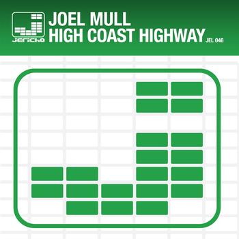 Joel Mull - High Coast Highway