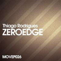 Thiago Rodrigues - ZeroEdge EP