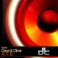 Dave & Oliver - A.T.S.