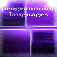 Narrator - Programming Languages (Deep House Music)