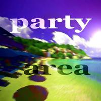 Phenomen - Party Area (Deep Acid House Music)