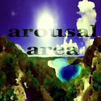 Relate4ever - Arousal Area (Minimal Deep House Music)