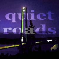 Inspirational - Quiet Roads