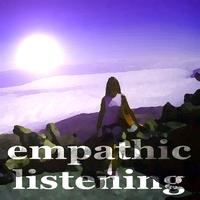 Homestyle - Empathic Listening (Deep House Music)