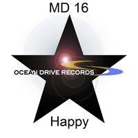 MD 16 - Happy
