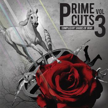Various Artists - Prime Cuts Volume 3