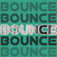 le Shuuk & E-Mine - Bounce