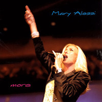 Mary Alessi - More