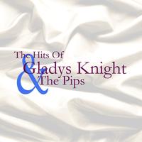 Gladys Knight And The Pips - The Hits Of Gladys Knight And The Pips