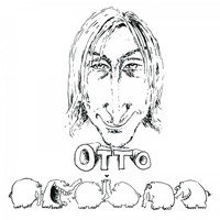 Otto Waalkes - Otto (Live im Audimax)
