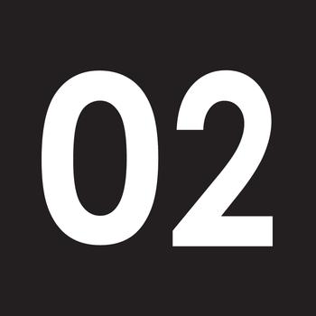 Various Artists - Collected Works 2