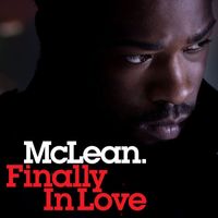 McLean - Finally In Love