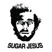 Sugar Jesus - Solarize