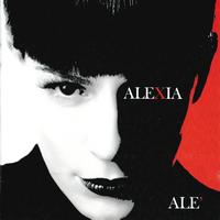 Alexia - Ale'