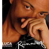 Luca Ferrari - Running