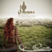 Stellamara - The Golden Thread