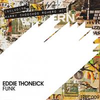Eddie Thoneick - Funk