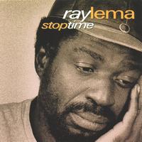 Ray Lema - StopTime