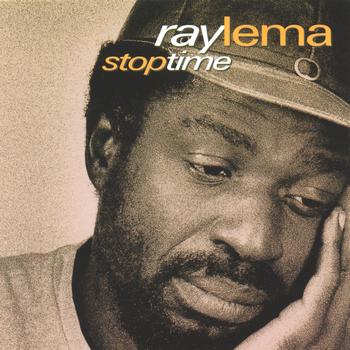 Ray Lema - StopTime