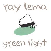 Ray Lema - Green Light