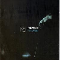 Letherdive - The Closet