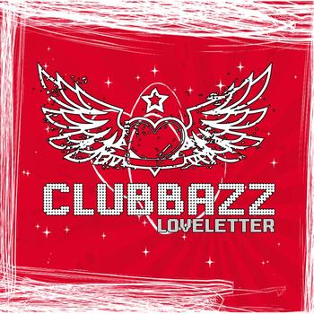 Clubbazz - Loveletter