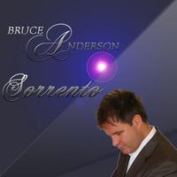 Bruce Anderson - Sorrento