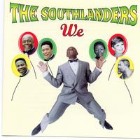 The Southlanders - We