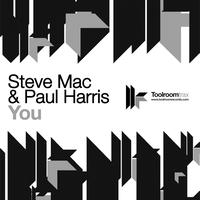 Steve Mac - You