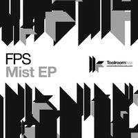 FPS - Mist EP