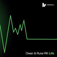Owen - Life