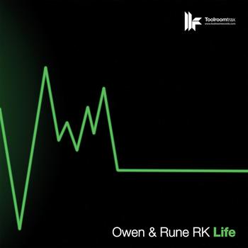 Owen - Life