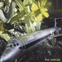 The Zebras - The Zebras