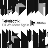 Rekelectrik - Till We Meet Again