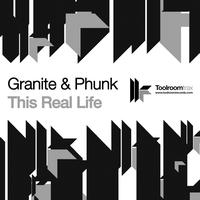 Granite - This Real Life