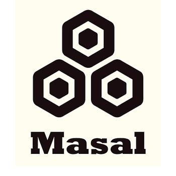 Nicky Romero - Ducktale