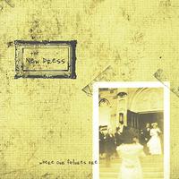 The New Dress - Where Our Failures Are