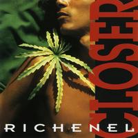 Richenel - Closer