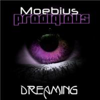 Moebius - Dreaming