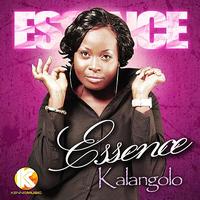 Essence - Kalangolo - Single