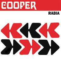 Cooper - Rabia