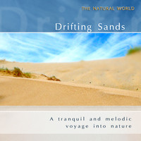 Neil Barrett Experience - Drifting Sands
