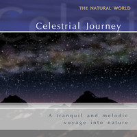 Neil Barrett Experience - Celestial Journey