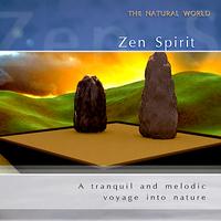 Neil Barrett Experience - Zen Spirit