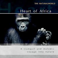 Neil Barrett Experience - Heart of Africa