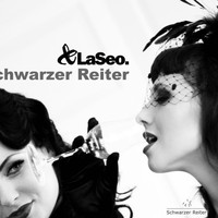 LaSeo - Schwarzer Reiter