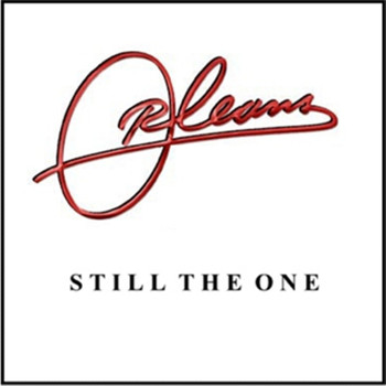 Orleans - Still the One - Single