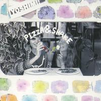 Yoshimi - Pizza & Shake