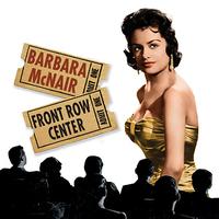 Barbara McNair - Front Row Center